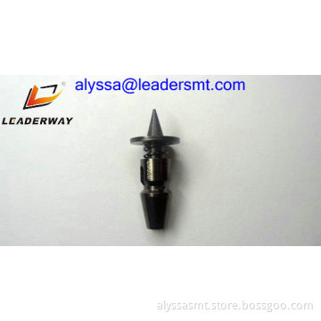 Samsung pick and place equipment CP40/cp45/SM321/SM411 /SM421 SMT Nozzle Series